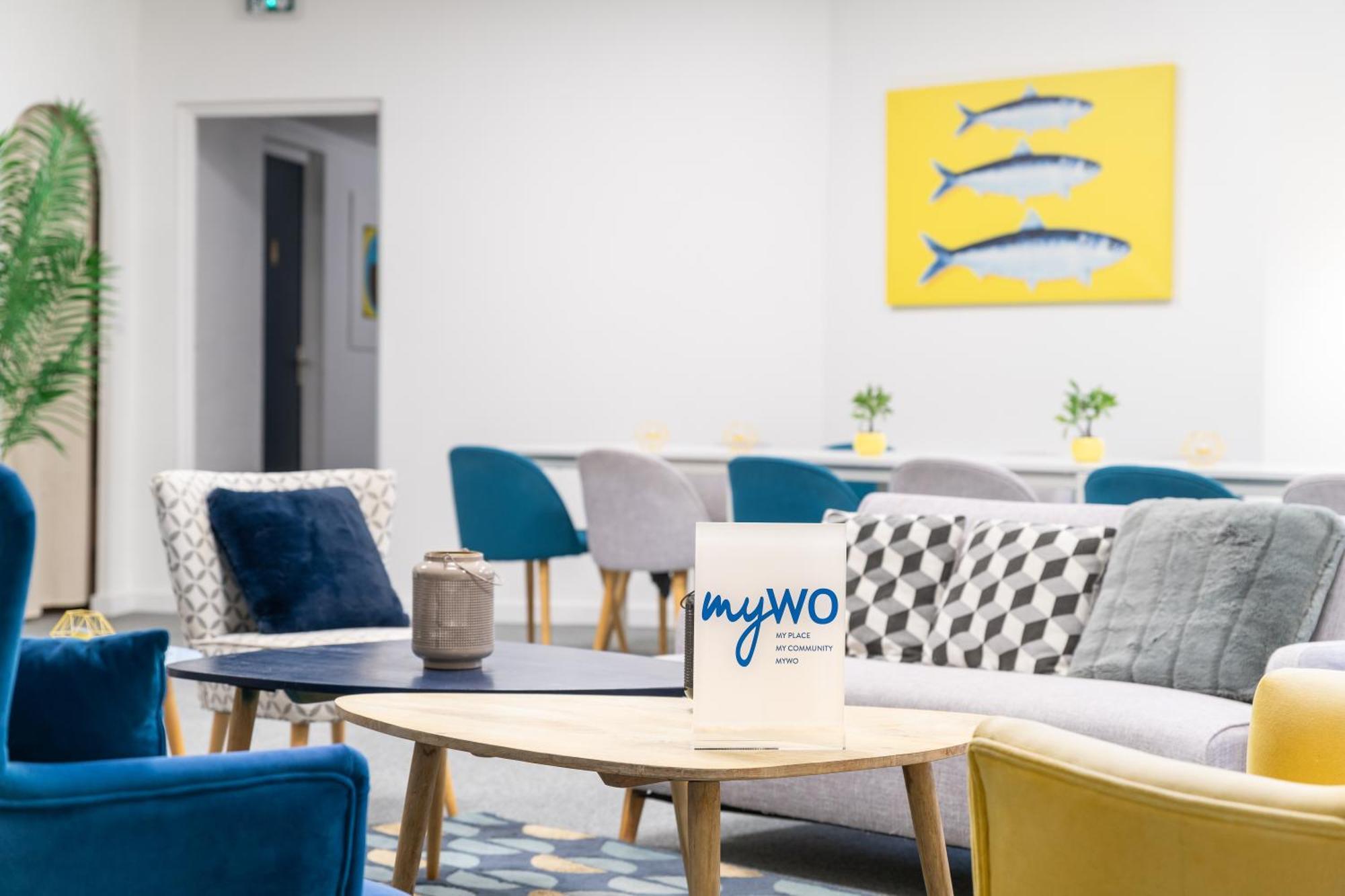Jons Best Western Bridge Hotel Lyon East מראה חיצוני תמונה