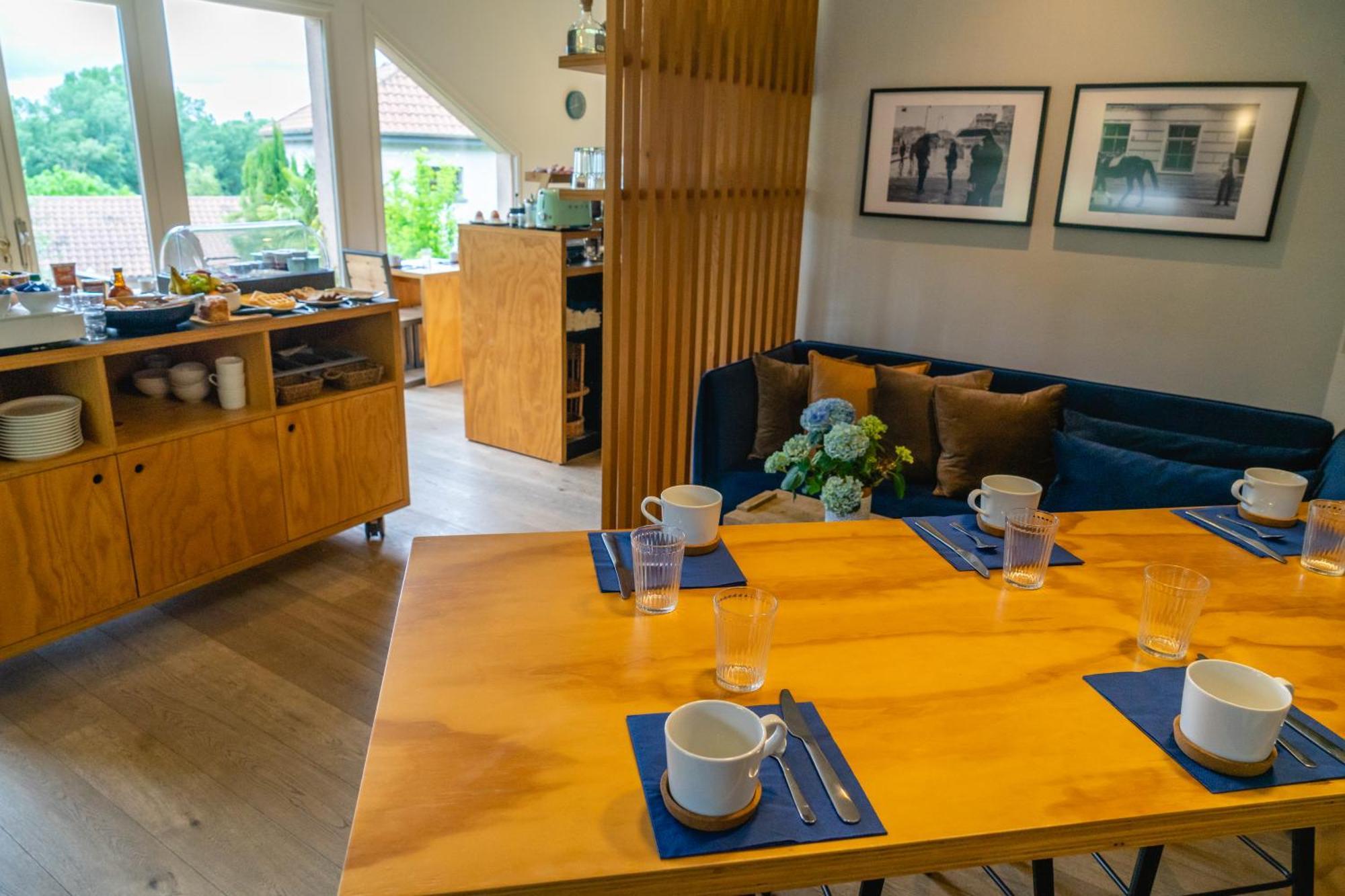 Jons Best Western Bridge Hotel Lyon East מראה חיצוני תמונה