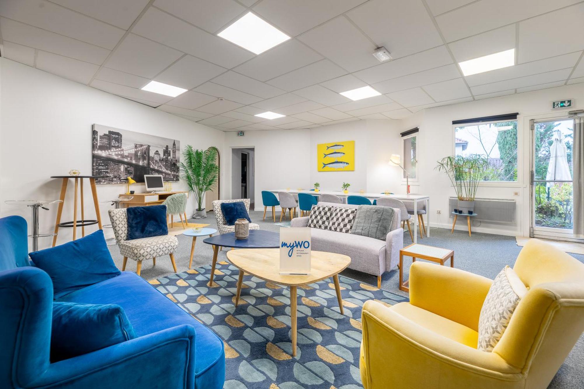 Jons Best Western Bridge Hotel Lyon East מראה חיצוני תמונה